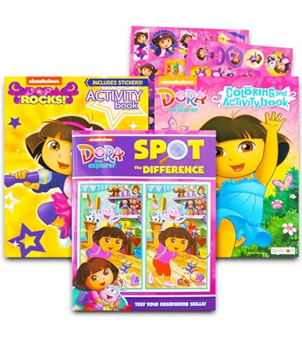 DORA メモ用紙 I'm DORAEMON LCD電子メモパッド HAC3165 8.5インチ お絵かき